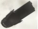 Abs Moto Plásticos GSXR 1000 K5 2005-2006 - Vermelho Preto