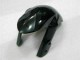 Abs Moto Plásticos GSXR 600 / 750 K6 2006-2007 - Azul