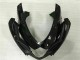 Abs Motocicleta Plásticos GSXR 1000 K9 2009-2016 - Preto