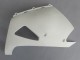 Abs Motocicleta Plásticos ZX14R ZZR 1400 2006-2011 - Sem Pintura