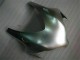 Carenagem Moto CBR 1000RR 2008-2011 - Prata Preto Carenagem Moto CBR 1000RR 2008-2011 - Prata Preto