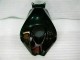 Carenagem Moto CBR 1000RR 2008-2011 - Prata Preto Carenagem Moto CBR 1000RR 2008-2011 - Prata Preto