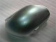 Carenagem Moto CBR 1000RR 2008-2011 - Prata Preto Carenagem Moto CBR 1000RR 2008-2011 - Prata Preto