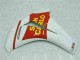 Carenagem Moto CBR 1000RR 2008-2011 - San Carlo