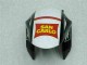 Carenagem Moto CBR 1000RR 2008-2011 - San Carlo