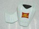 Carenagem Moto CBR 1000RR 2008-2011 - San Carlo
