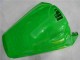 Carenagem Moto CBR 1000RR 2008-2011 - Verde Prata