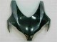 Carenagem Moto CBR 1000RR 2008-2011 - Vermelho Preto Carenagem Moto CBR 1000RR 2008-2011 - Vermelho Preto