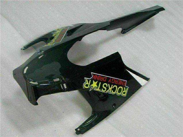 Carenagem Moto CBR 1000RR 2008-2011 - Vermelho Preto Carenagem Moto CBR 1000RR 2008-2011 - Vermelho Preto