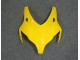 Carenagem Moto CBR 1000RR 2012-2016 - Amarelo Preto Carenagem Moto CBR 1000RR 2012-2016 - Amarelo Preto