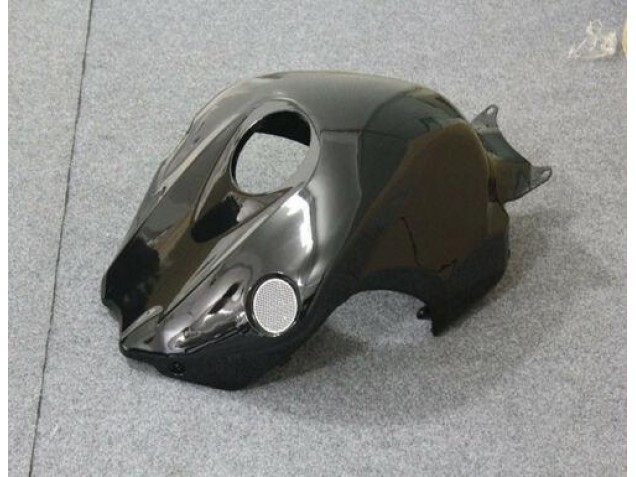 Carenagem Moto CBR 1000RR 2012-2016 - Amarelo Preto Carenagem Moto CBR 1000RR 2012-2016 - Amarelo Preto