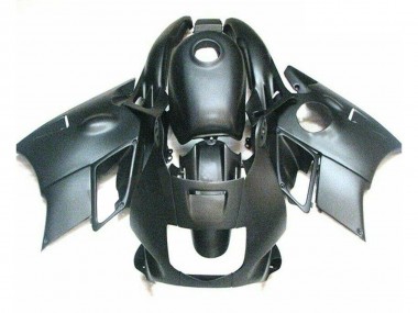 Carenagem Moto CBR 600 F3 1995-1998 - Preto