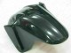 Carenagem Moto CBR 600 F4i 2004-2007 - Amarelo Carenagem Moto CBR 600 F4i 2004-2007 - Amarelo