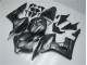 Carenagem Moto CBR 600RR 2007-2008 - Graffiti