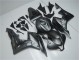 Carenagem Moto CBR 600RR 2007-2008 - Graffiti