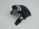 Carenagem Moto CBR 600RR 2007-2008 - Prata Repsol Preto