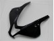 Carenagem Moto CBR 600RR 2007-2008 - Preto Brilhante