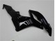 Carenagem Moto CBR 600RR 2007-2008 - Preto Brilhante
