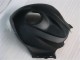Carenagem Moto CBR 600RR 2007-2008 - Preto Repsol