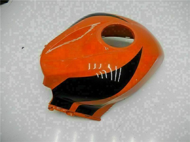 Carenagem Moto CBR 600RR 2007-2008 - Preto Vermelho Prata Carenagem Moto CBR 600RR 2007-2008 - Preto Vermelho Prata