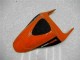 Carenagem Moto CBR 600RR 2007-2008 - Preto Vermelho Prata Carenagem Moto CBR 600RR 2007-2008 - Preto Vermelho Prata