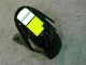 Carenagem Moto CBR 600RR 2007-2008 - Verde