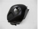 Carenagem Moto CBR 600RR 2013-2021 - Preto Fosco
