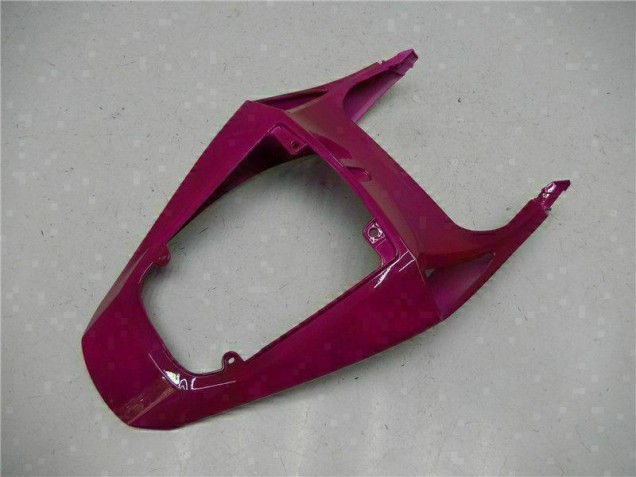 Carenagem Moto CBR 600RR 2013-2021 - Roxo Carenagem Moto CBR 600RR 2013-2021 - Roxo