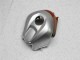 Carenagem Moto CBR 600RR 2013-2021 - Vermelho Prata Carenagem Moto CBR 600RR 2013-2021 - Vermelho Prata