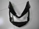 Carenagem Moto EX650 2006-2008 - Preto Brilhante
