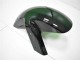 Carenagem Moto EX650 2006-2008 - Preto Brilhante