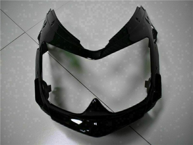 Carenagem Moto EX650 2006-2008 - Verde Chama Carenagem Moto EX650 2006-2008 - Verde Chama