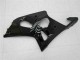 Carenagem Moto GSXR 1000 K1 2000-2002 - Preto Brilhante Carenagem Moto GSXR 1000 K1 2000-2002 - Preto Brilhante