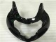 Carenagem Moto GSXR 1000 K1 2000-2002 - Preto