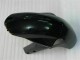 Carenagem Moto GSXR 1000 K3 2003-2004 - Ouro Preto