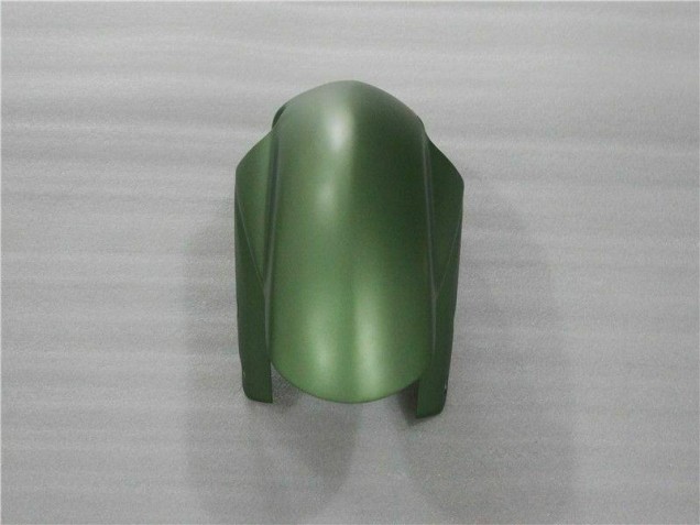 Carenagem Moto GSXR 1000 K3 2003-2004 - Verde Carenagem Moto GSXR 1000 K3 2003-2004 - Verde