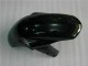 Carenagem Moto GSXR 1000 K3 2003-2004 - Verde Preto Carenagem Moto GSXR 1000 K3 2003-2004 - Verde Preto