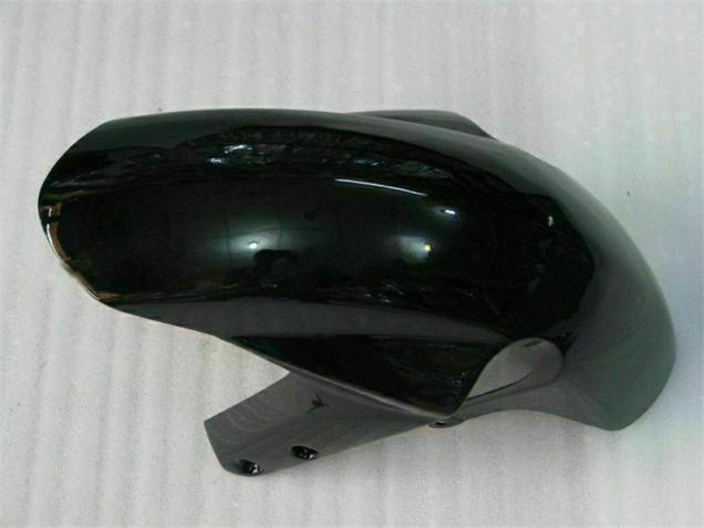Carenagem Moto GSXR 1000 K3 2003-2004 - Vermelho Chama