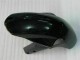 Carenagem Moto GSXR 1000 K3 2003-2004 - Vermelho Chama