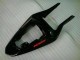 Carenagem Moto GSXR 1000 K3 2003-2004 - Vermelho Chama
