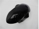 Carenagem Moto GSXR 1000 K7 2007-2008 - Azul Branco Preto