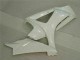 Carenagem Moto GSXR 1000 K7 2007-2008 - Branco Carenagem Moto GSXR 1000 K7 2007-2008 - Branco