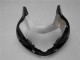 Carenagem Moto GSXR 600 / 750 K1 K2 K3 2001-2003 - Prata