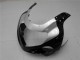 Carenagem Moto GSXR 600 / 750 K1 K2 K3 2001-2003 - Prata