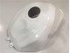 Carenagem Moto GSXR 600 / 750 K4 2004-2005 - Brilhante Branco Carenagem Moto GSXR 600 / 750 K4 2004-2005 - Brilhante Branco