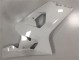 Carenagem Moto GSXR 600 / 750 K4 2004-2005 - Brilhante Branco Carenagem Moto GSXR 600 / 750 K4 2004-2005 - Brilhante Branco