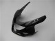 Carenagem Moto GSXR 600 / 750 K4 2004-2005 - Preto Cinzento Carenagem Moto GSXR 600 / 750 K4 2004-2005 - Preto Cinzento