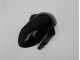 Carenagem Moto GSXR 600 / 750 K6 2006-2007 - Preto Fosco