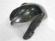 Carenagem Moto GSXR 600 / 750 K6 2006-2007 - Verde Carenagem Moto GSXR 600 / 750 K6 2006-2007 - Verde