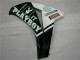 Carenagem Moto & Plástico Moto CBR 1000RR 2008-2011 - Branco Preto Playboy Carenagem Moto & Plástico Moto CBR 1000RR 2008-2011 - Branco Preto Playboy